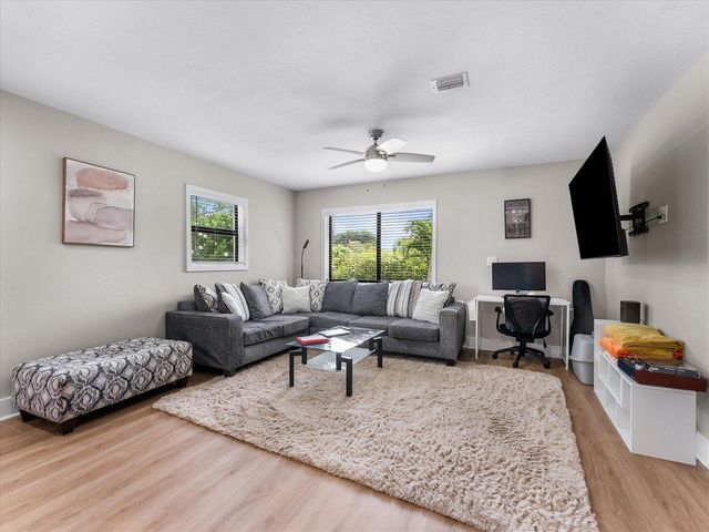 801 S B Street, Lake Worth Beach, FL 33460