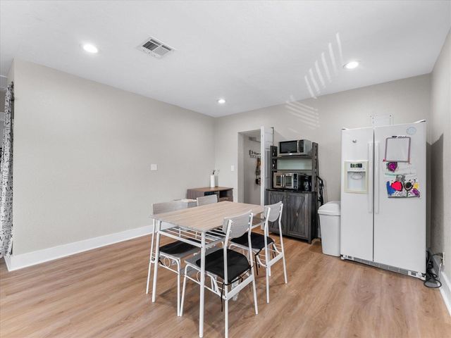 801 S B Street, Lake Worth Beach, FL 33460