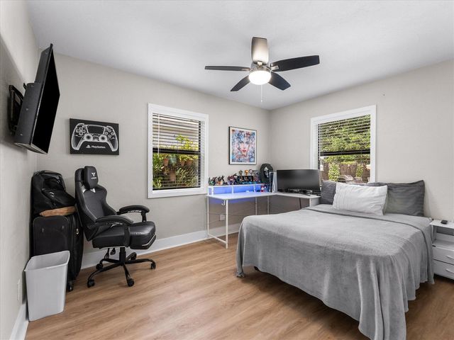 801 S B Street, Lake Worth Beach, FL 33460