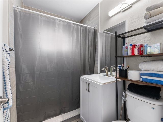 801 S B Street, Lake Worth Beach, FL 33460