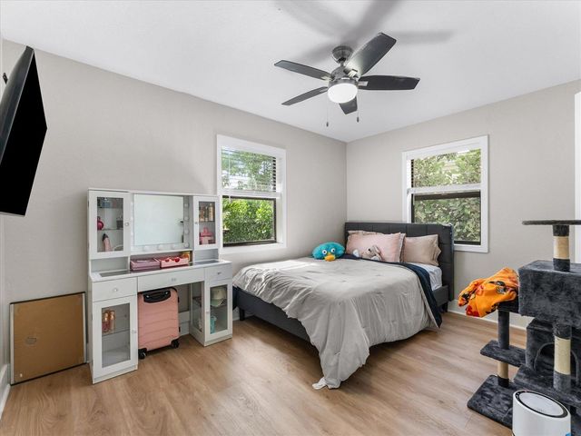 801 S B Street, Lake Worth Beach, FL 33460