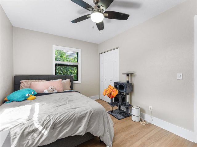 801 S B Street, Lake Worth Beach, FL 33460