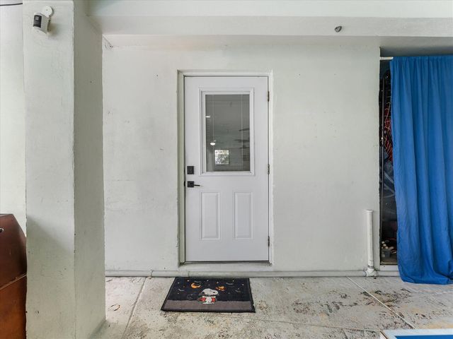 801 S B Street, Lake Worth Beach, FL 33460