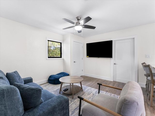 801 S B Street, Lake Worth Beach, FL 33460