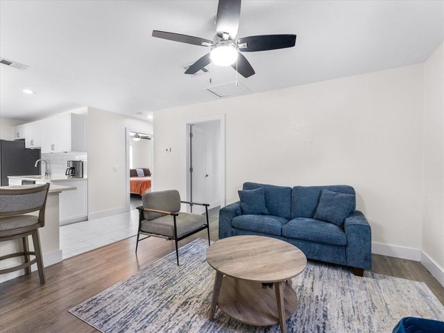 801 S B Street, Lake Worth Beach, FL 33460