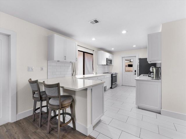801 S B Street, Lake Worth Beach, FL 33460
