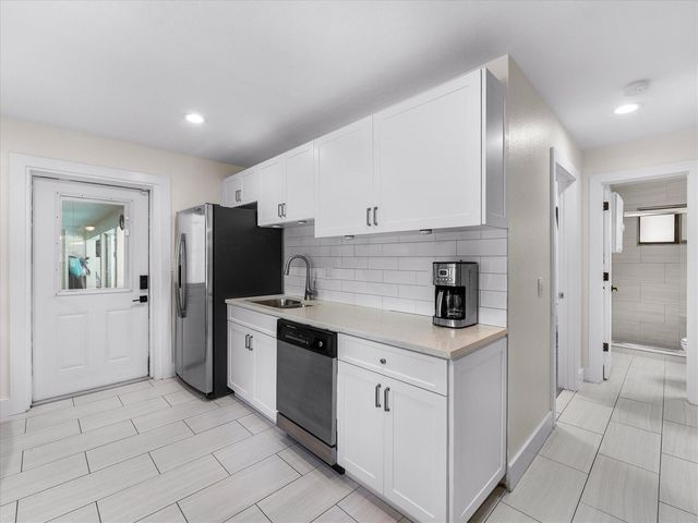 801 S B Street, Lake Worth Beach, FL 33460