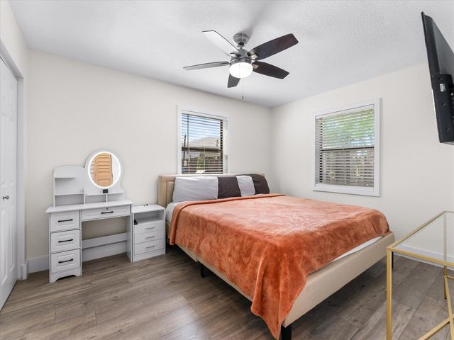 801 S B Street, Lake Worth Beach, FL 33460