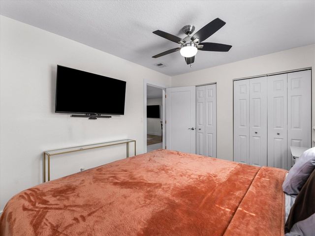 801 S B Street, Lake Worth Beach, FL 33460