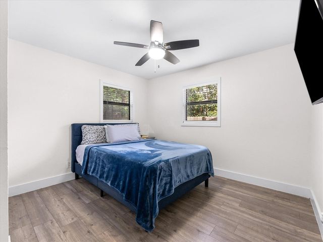 801 S B Street, Lake Worth Beach, FL 33460