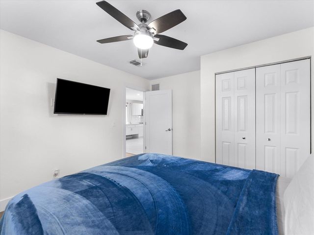 801 S B Street, Lake Worth Beach, FL 33460