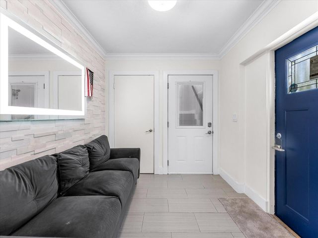 801 S B Street, Lake Worth Beach, FL 33460