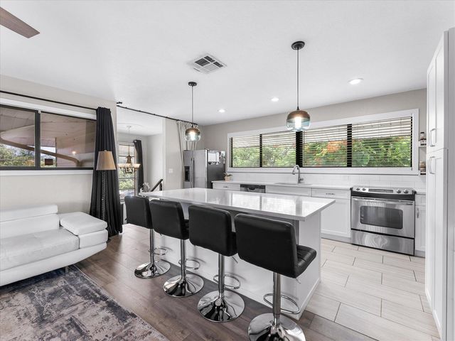 801 S B Street, Lake Worth Beach, FL 33460