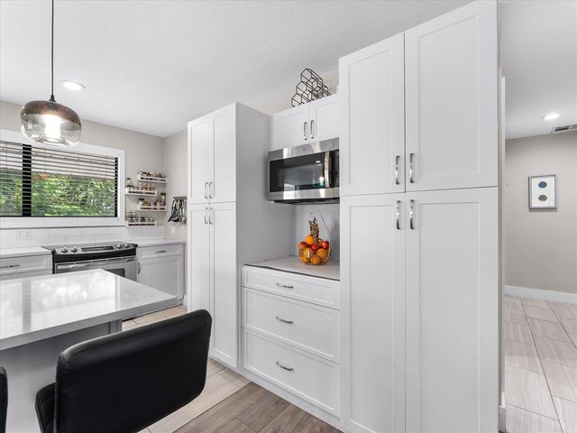 801 S B Street, Lake Worth Beach, FL 33460