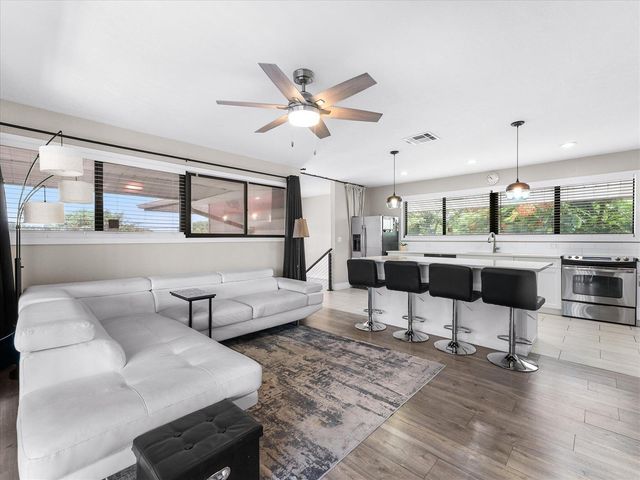 801 S B Street, Lake Worth Beach, FL 33460