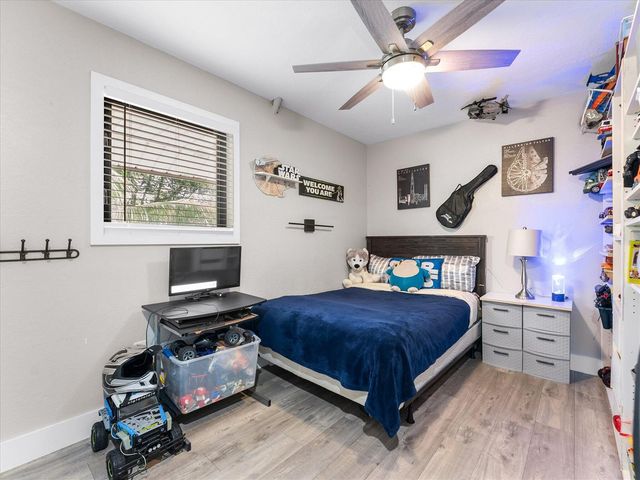801 S B Street, Lake Worth Beach, FL 33460