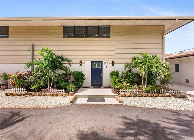 801 S B Street, Lake Worth Beach, FL 33460