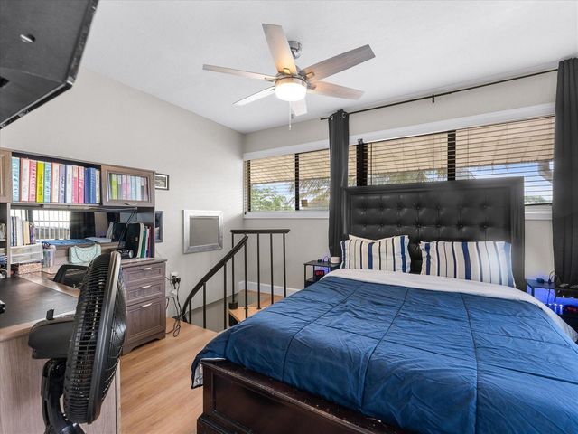 801 S B Street, Lake Worth Beach, FL 33460