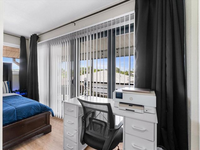 801 S B Street, Lake Worth Beach, FL 33460