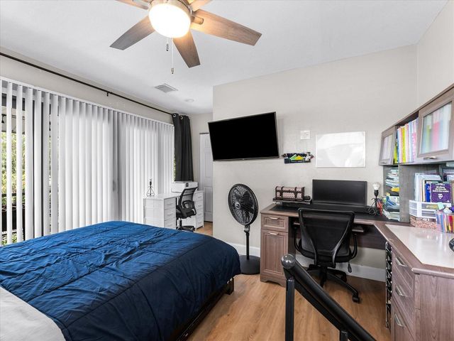 801 S B Street, Lake Worth Beach, FL 33460