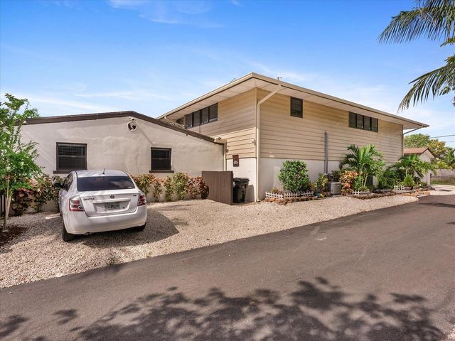 801 S B Street, Lake Worth Beach, FL 33460