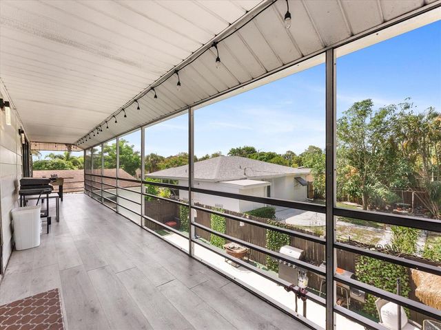 801 S B Street, Lake Worth Beach, FL 33460