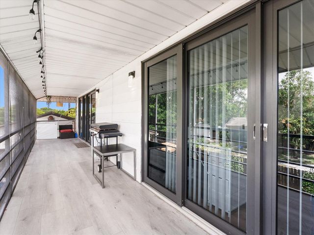 801 S B Street, Lake Worth Beach, FL 33460