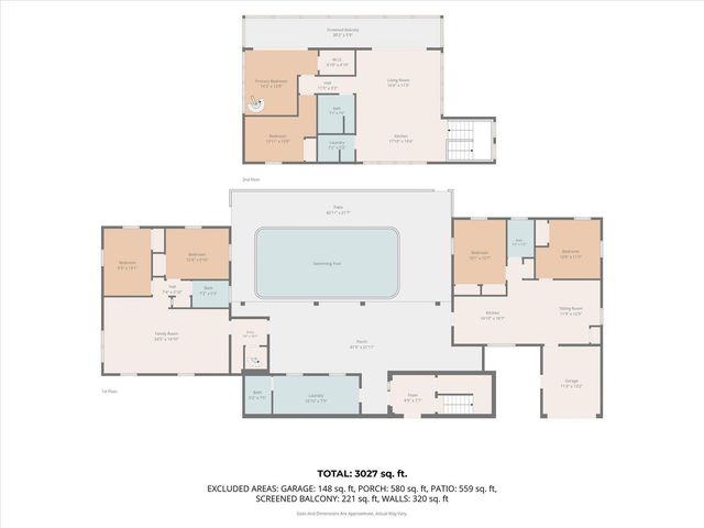 801 S B Street, Lake Worth Beach, FL 33460
