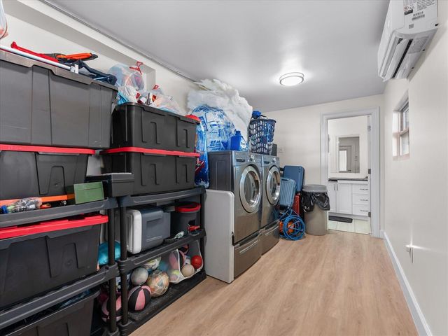 801 S B Street, Lake Worth Beach, FL 33460