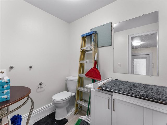 801 S B Street, Lake Worth Beach, FL 33460