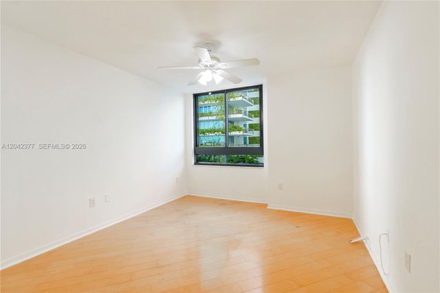 1330 West Ave 610, Miami Beach, FL 33139