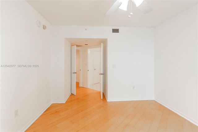 1330 West Ave 610, Miami Beach, FL 33139