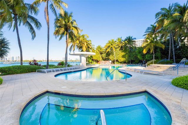 1330 West Ave 610, Miami Beach, FL 33139