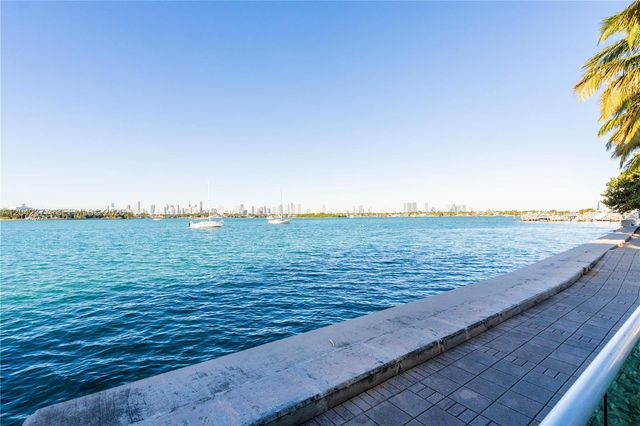 1330 West Ave 610, Miami Beach, FL 33139