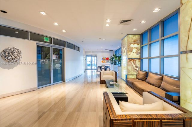 1330 West Ave 610, Miami Beach, FL 33139