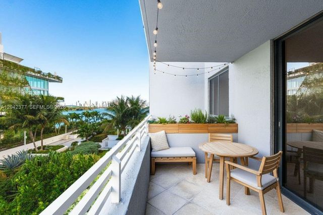 1330 West Ave 610, Miami Beach, FL 33139