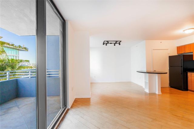 1330 West Ave 610, Miami Beach, FL 33139