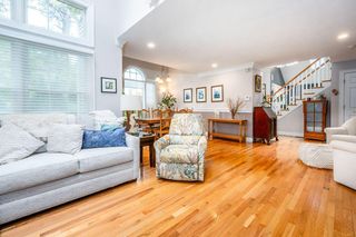 38 Gold Leaf Lane, Mashpee, MA 02649