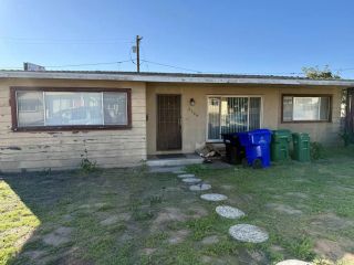 3134 Winlow Street, San Diego, CA 92105