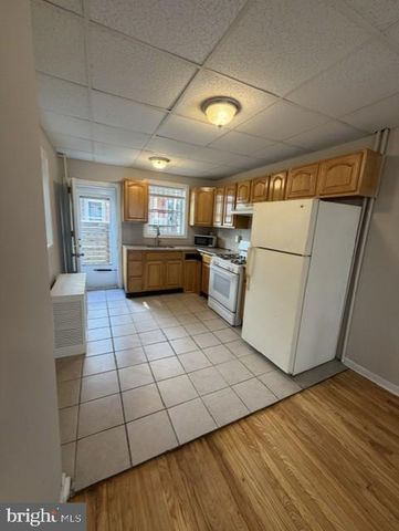 2059 MERCY ST, Philadelphia, PA 19145