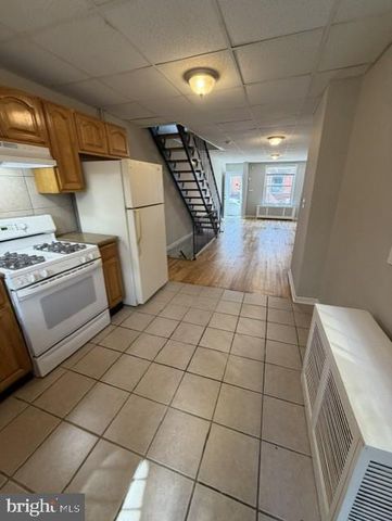 2059 MERCY ST, Philadelphia, PA 19145