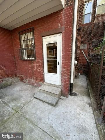 2059 MERCY ST, Philadelphia, PA 19145