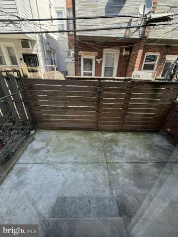 2059 MERCY ST, Philadelphia, PA 19145