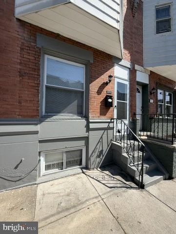 2059 MERCY ST, Philadelphia, PA 19145