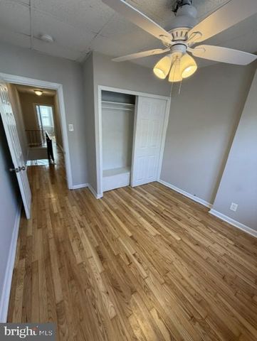 2059 MERCY ST, Philadelphia, PA 19145