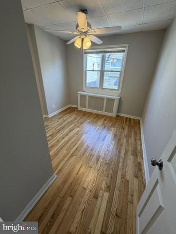 2059 MERCY ST, Philadelphia, PA 19145