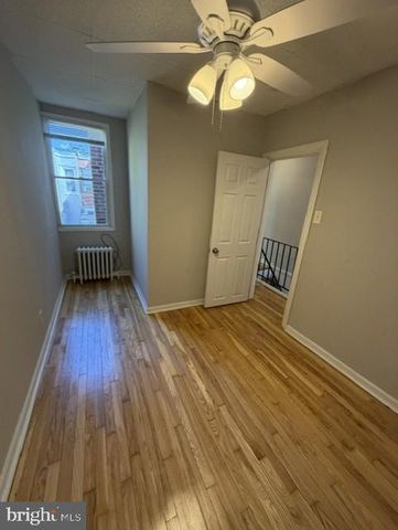 2059 MERCY ST, Philadelphia, PA 19145