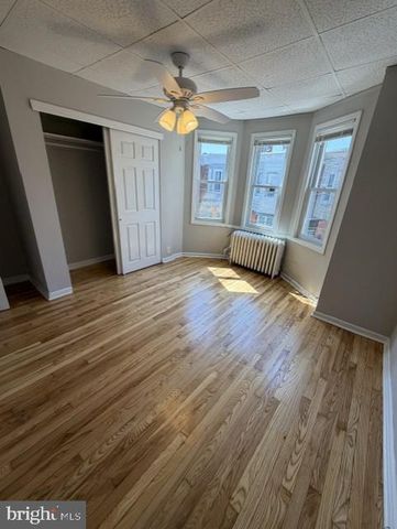 2059 MERCY ST, Philadelphia, PA 19145