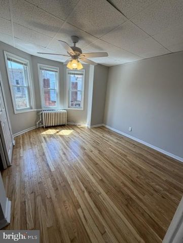 2059 MERCY ST, Philadelphia, PA 19145