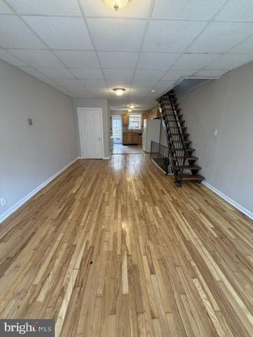 2059 MERCY ST, Philadelphia, PA 19145